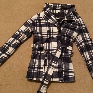 good condition was gifted to me but didnt like it